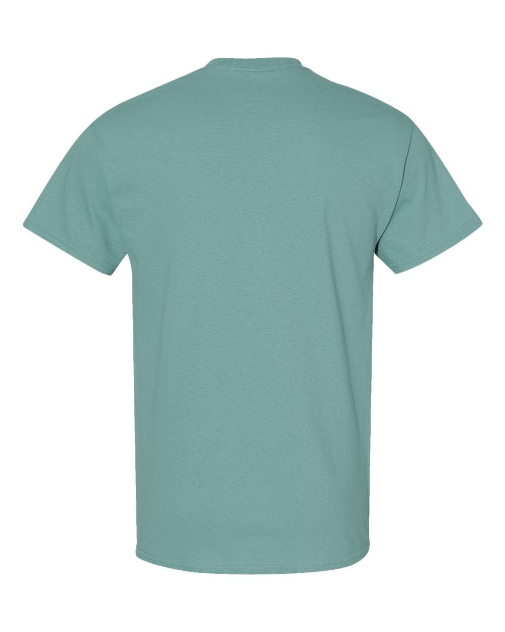 Gildan T-Shirts - Core Gildan 5000 Unisex Heavy Cotton T-Shirt