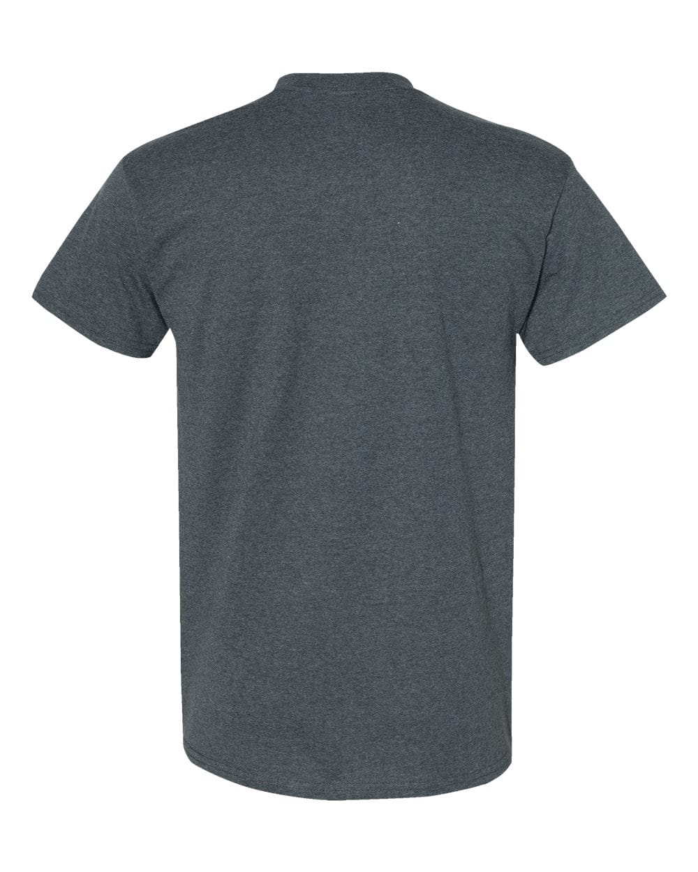 Gildan T-Shirts - Core Gildan 5000 Unisex Heavy Cotton T-Shirt