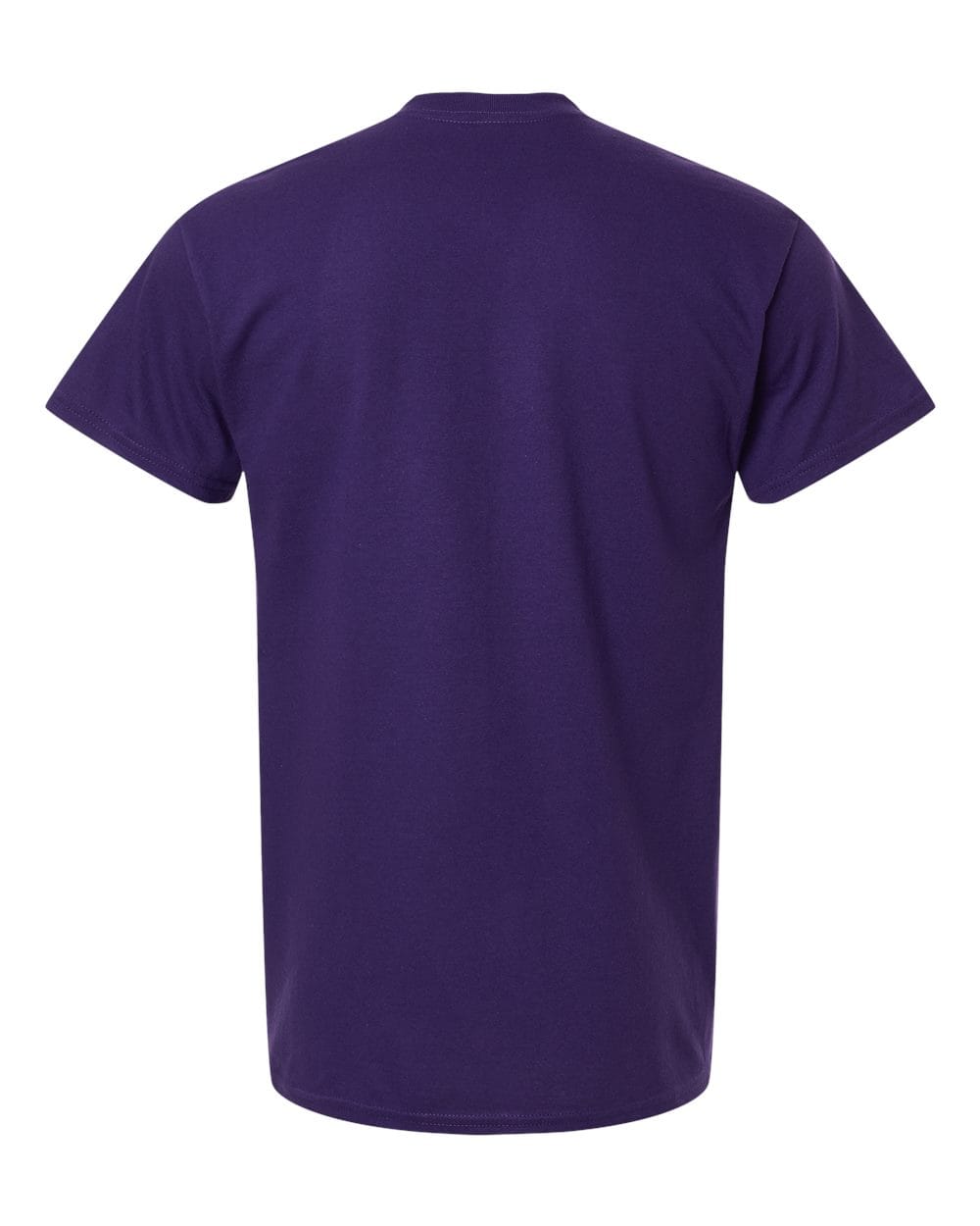 Gildan T-Shirts - Core Gildan 5000 Unisex Heavy Cotton T-Shirt