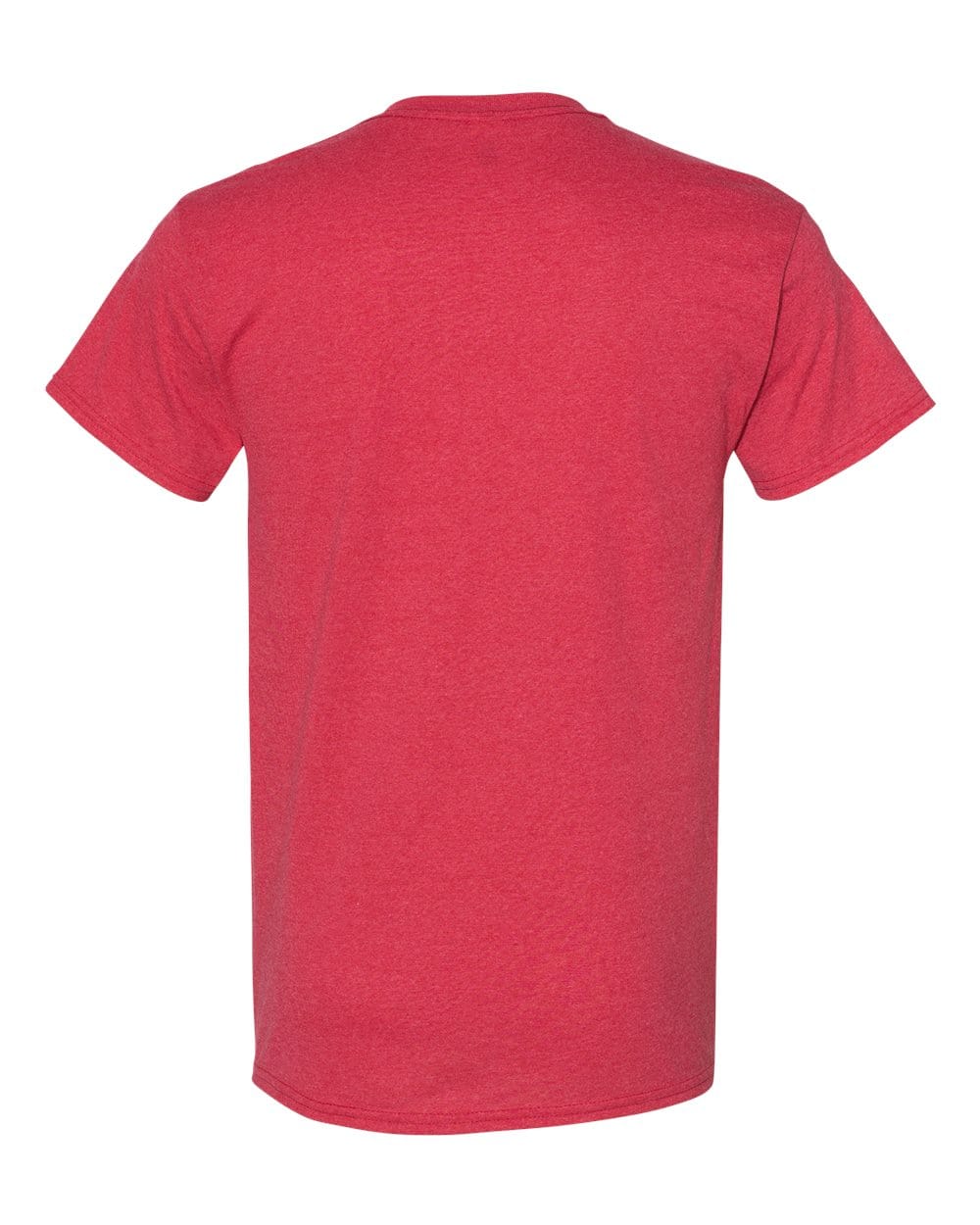 Gildan T-Shirts - Core Gildan 5000 Unisex Heavy Cotton T-Shirt