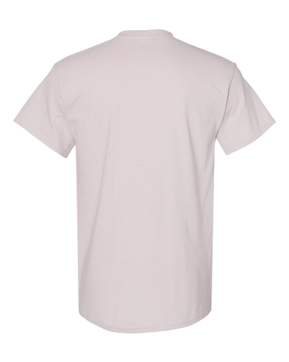Gildan T-Shirts - Core Gildan 5000 Unisex Heavy Cotton T-Shirt