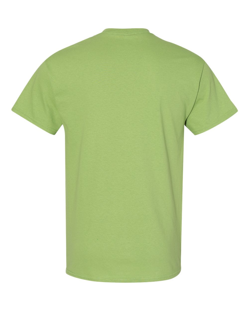 Gildan T-Shirts - Core Gildan 5000 Unisex Heavy Cotton T-Shirt