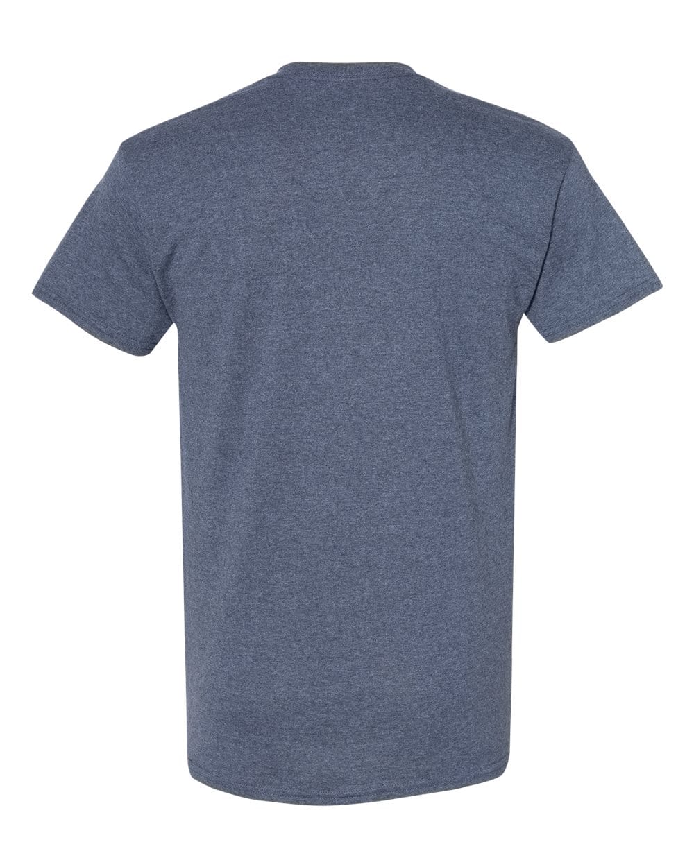Gildan T-Shirts - Core Gildan 5000 Unisex Heavy Cotton T-Shirt