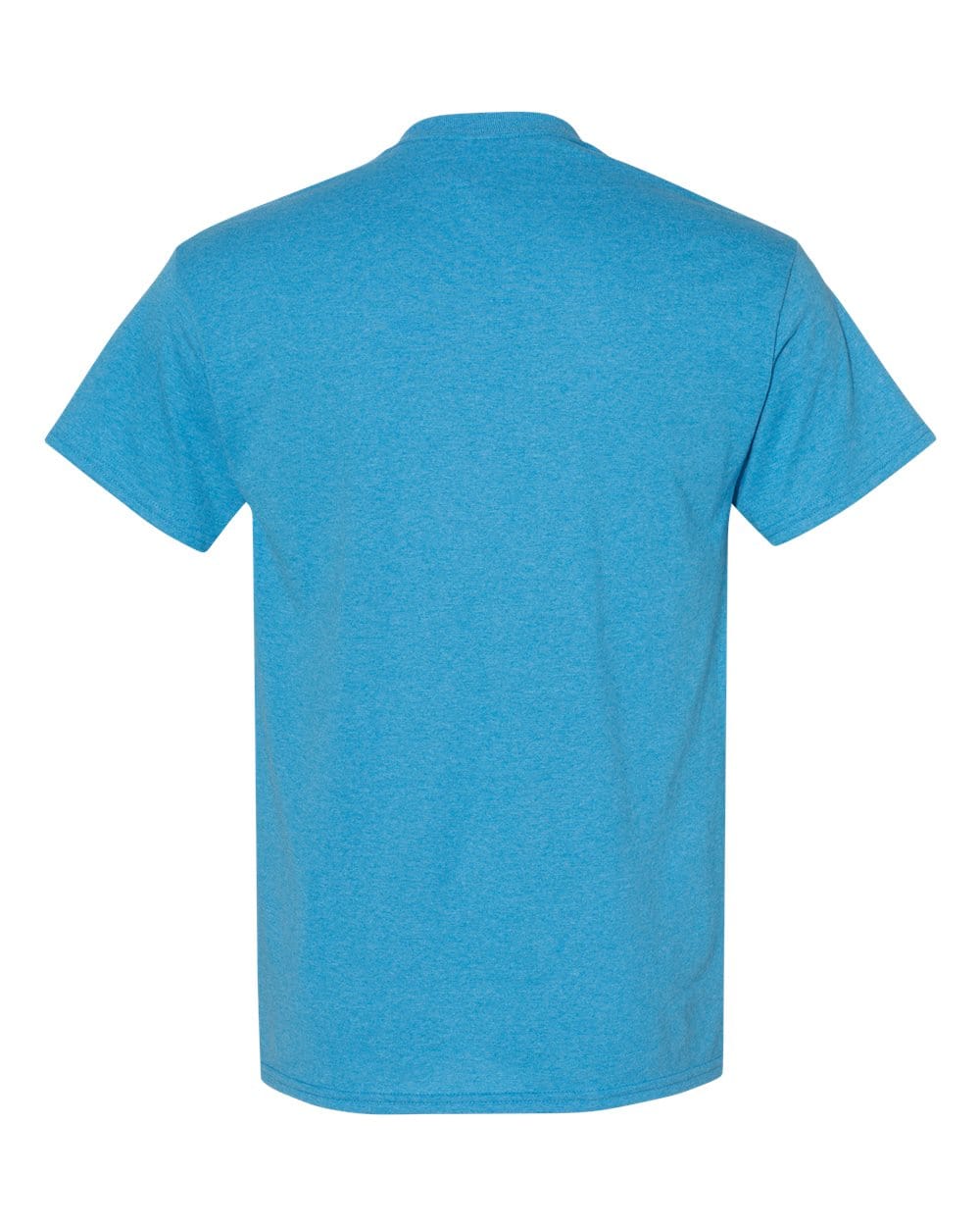 Gildan T-Shirts - Core Gildan 5000 Unisex Heavy Cotton T-Shirt