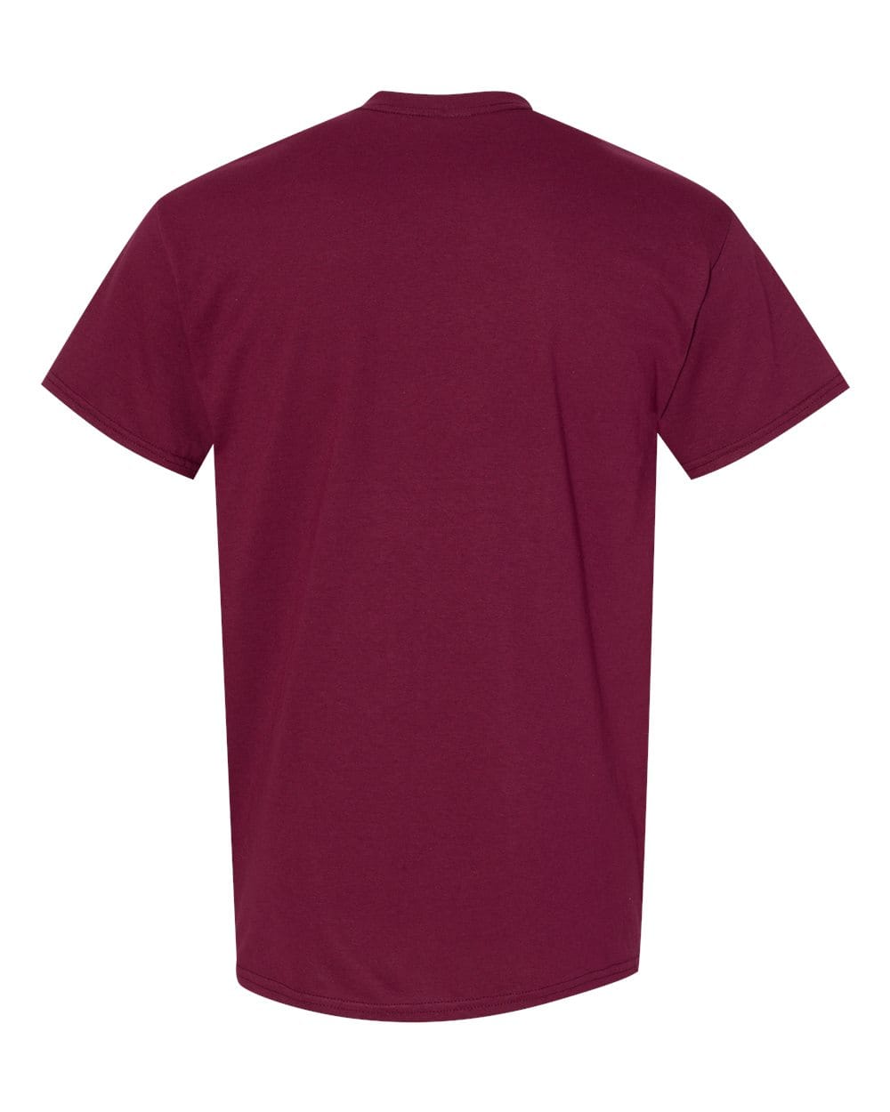 Gildan T-Shirts - Core Gildan 5000 Unisex Heavy Cotton T-Shirt