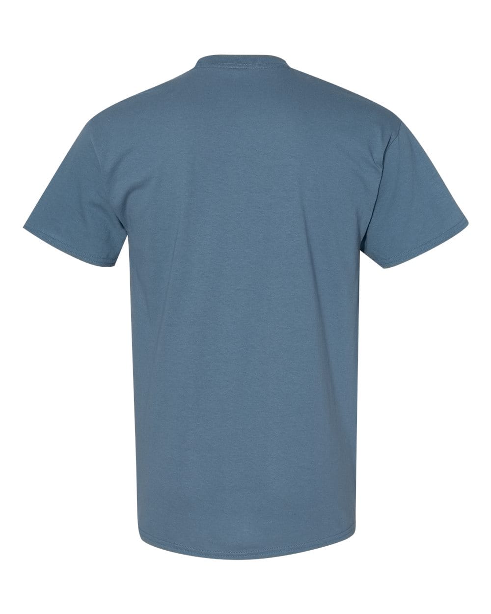 Gildan T-Shirts - Core Gildan 5000 Unisex Heavy Cotton T-Shirt