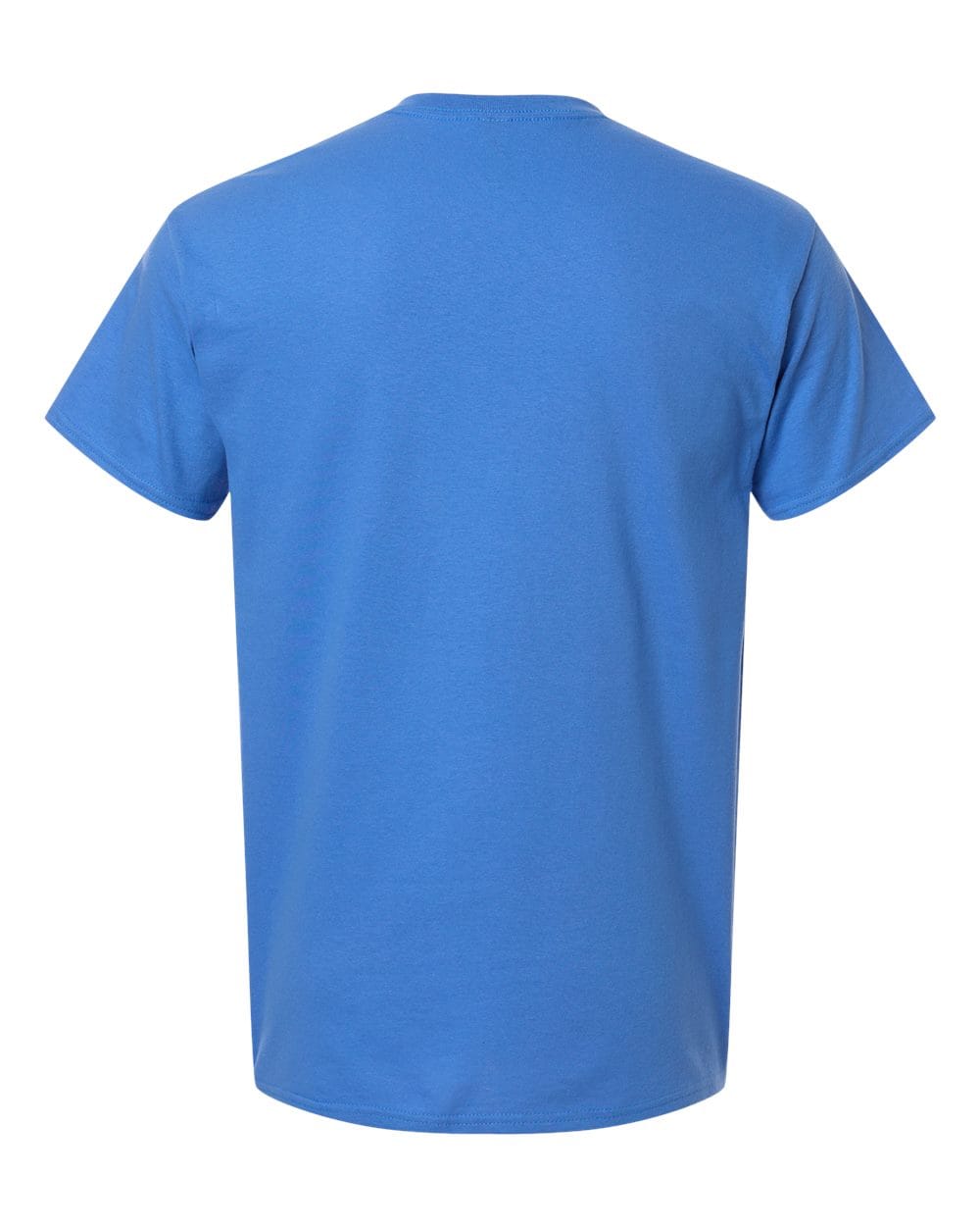 Gildan T-Shirts - Core Gildan 5000 Unisex Heavy Cotton T-Shirt