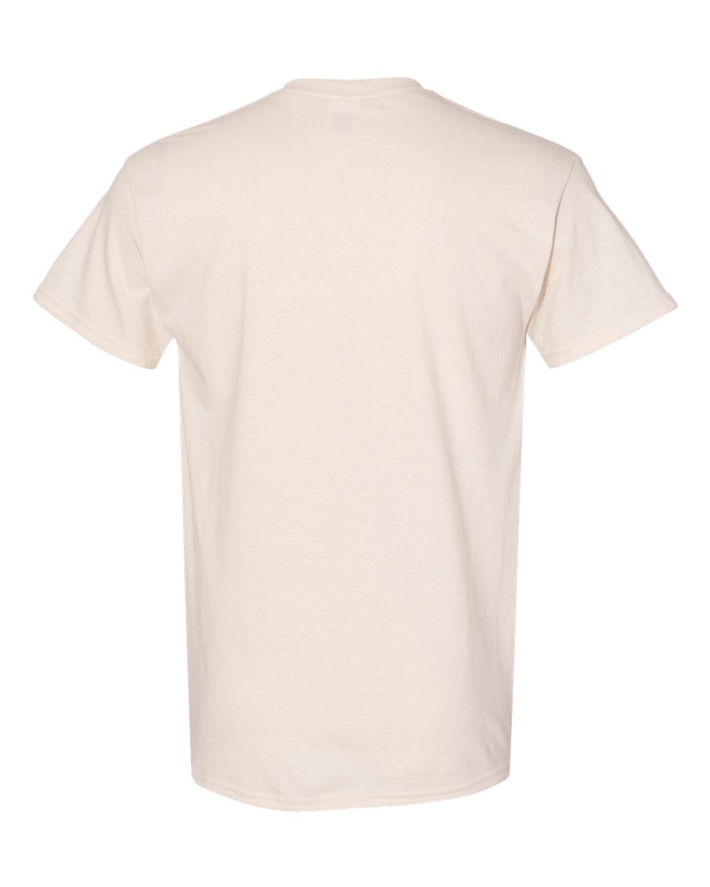 Gildan T-Shirts - Core Gildan 5000 Unisex Heavy Cotton T-Shirt