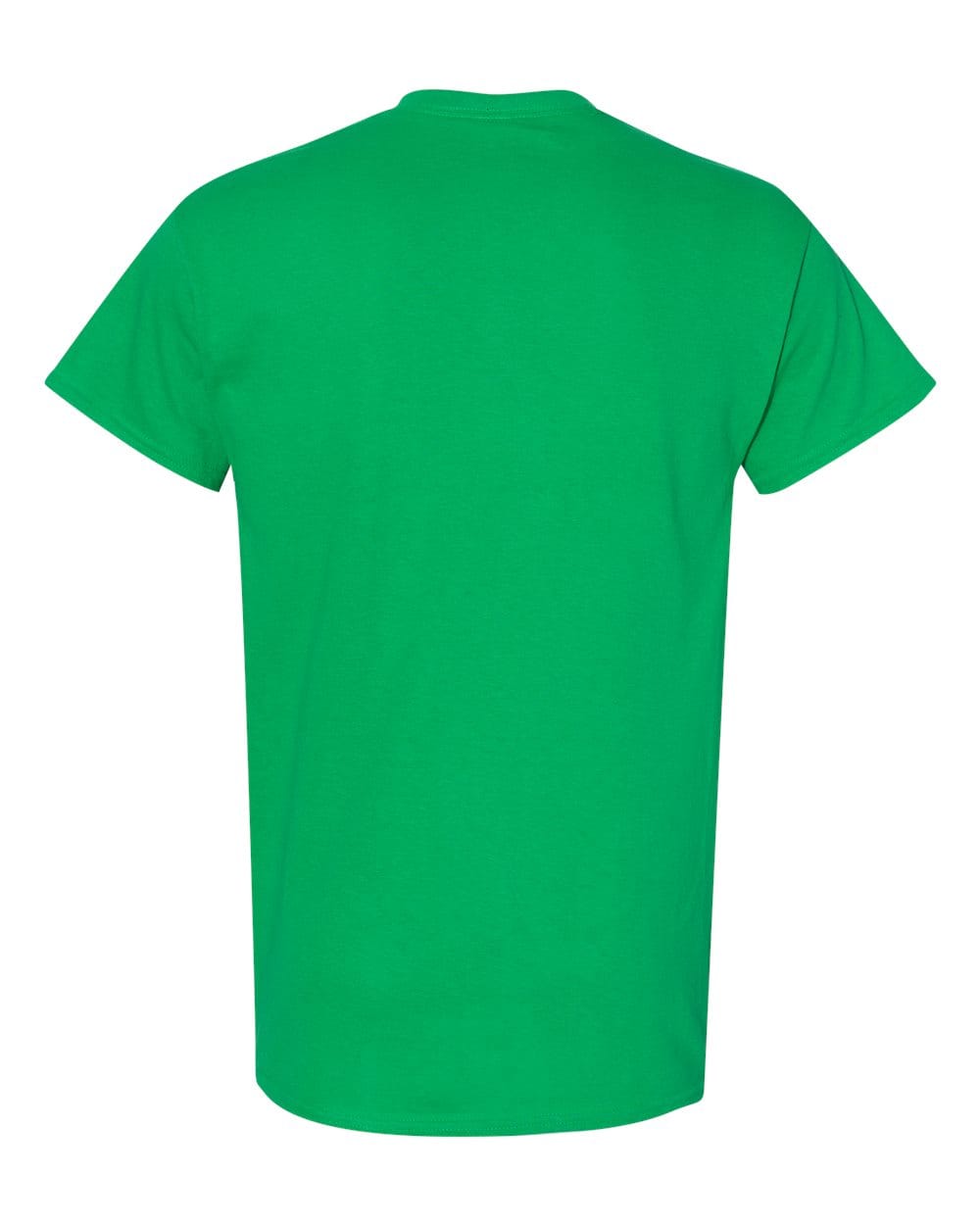 Gildan T-Shirts - Core Gildan 5000 Unisex Heavy Cotton T-Shirt