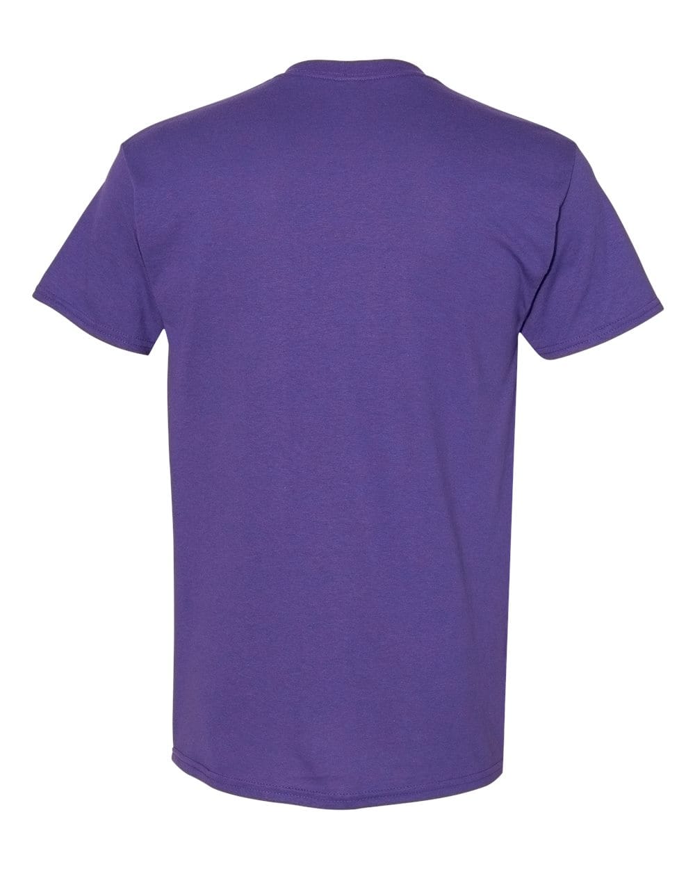 Gildan T-Shirts - Core Gildan 5000 Unisex Heavy Cotton T-Shirt