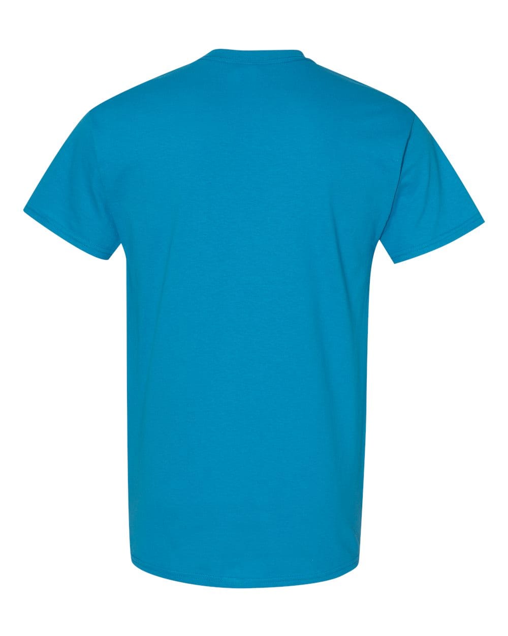 Gildan T-Shirts - Core Gildan 5000 Unisex Heavy Cotton T-Shirt