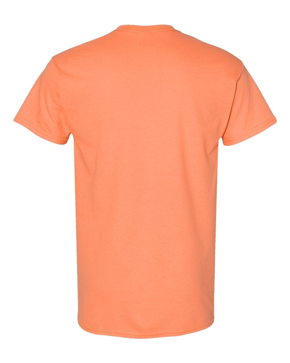 Gildan T-Shirts - Core Gildan 5000 Unisex Heavy Cotton T-Shirt