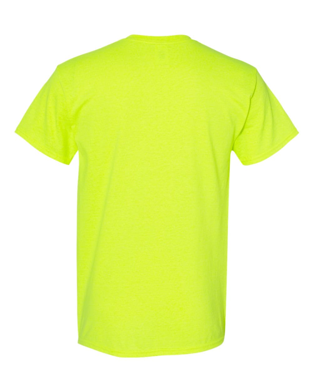 Gildan T-Shirts - Core Gildan 5000 Unisex Heavy Cotton T-Shirt