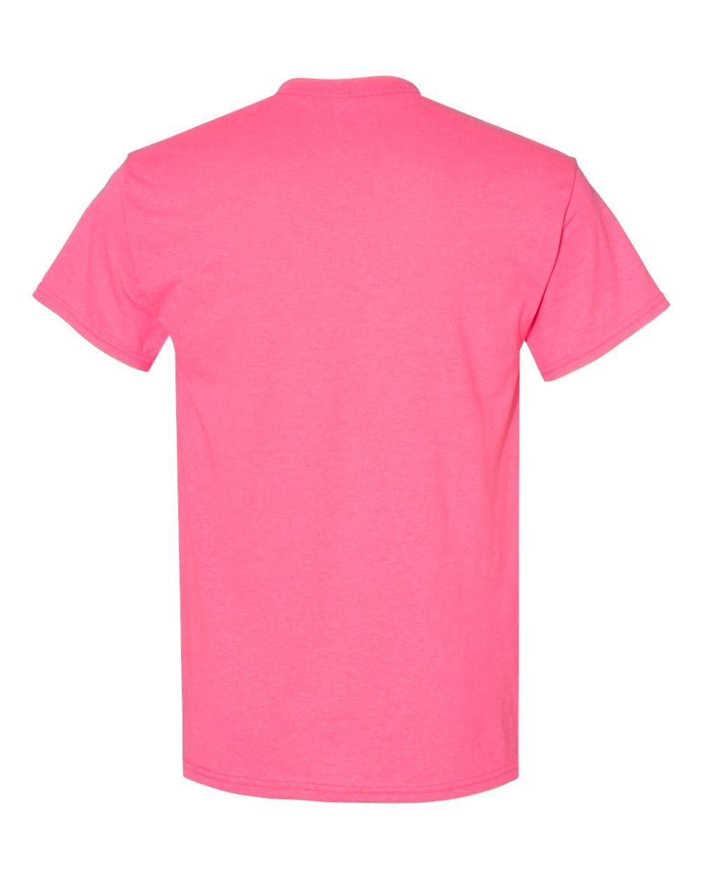 Gildan T-Shirts - Core Gildan 5000 Unisex Heavy Cotton T-Shirt
