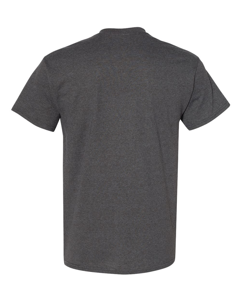 Gildan T-Shirts - Core Gildan 5000 Unisex Heavy Cotton T-Shirt