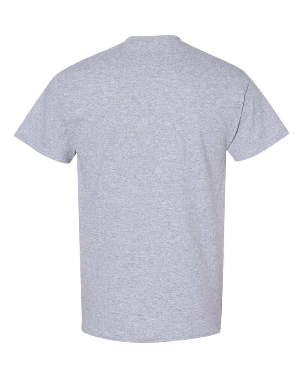 Gildan T-Shirts - Core Gildan 5000 Unisex Heavy Cotton T-Shirt