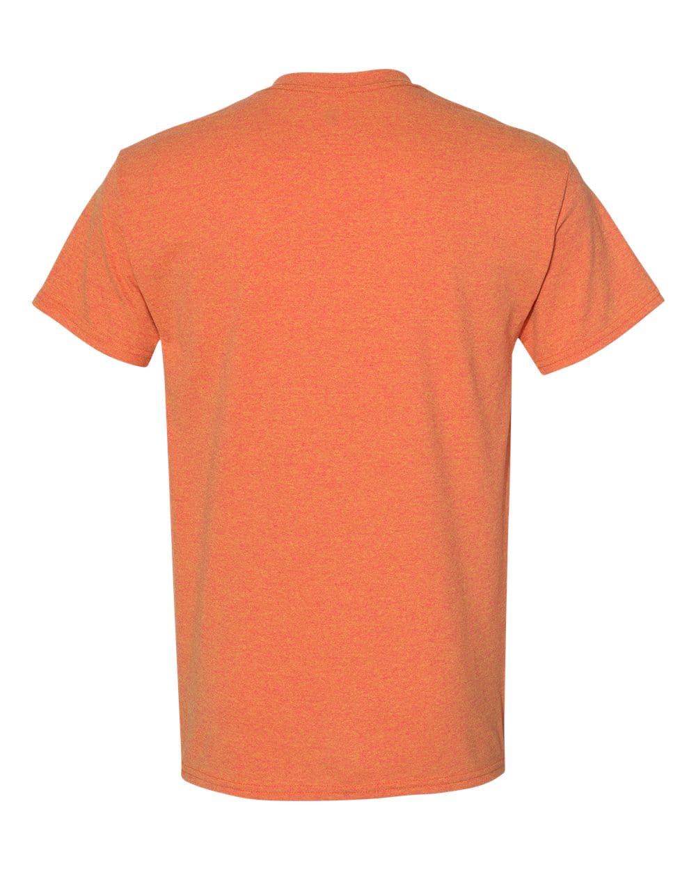 Gildan T-Shirts - Core Gildan 5000 Unisex Heavy Cotton T-Shirt
