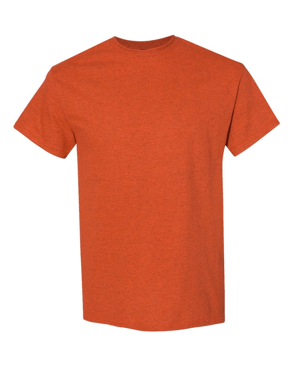 Gildan T-Shirts - Core Gildan 5000 Unisex Heavy Cotton T-Shirt