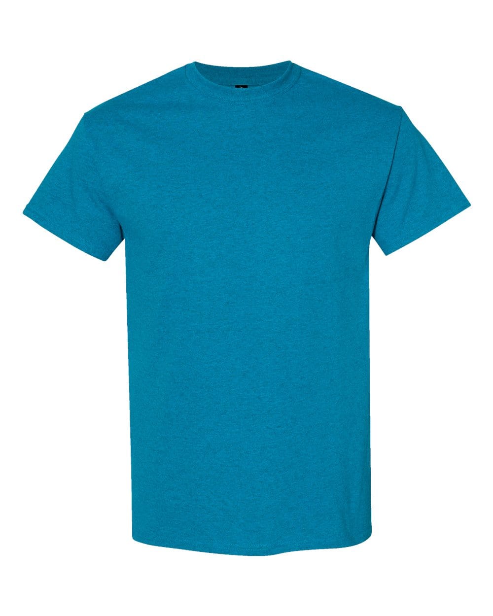 Gildan T-Shirts - Core Gildan 5000 Unisex Heavy Cotton T-Shirt