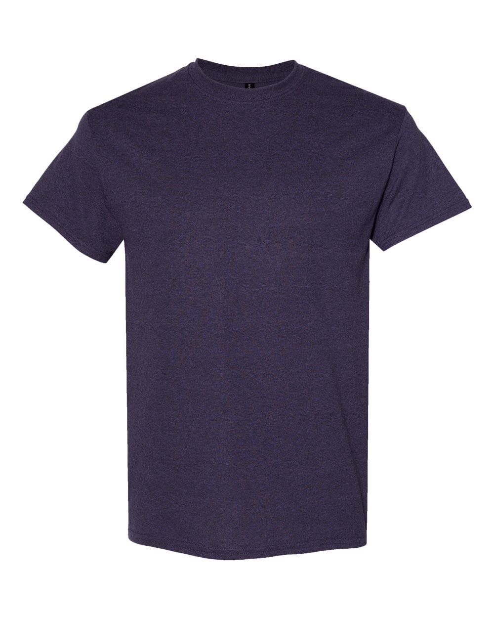 Gildan T-Shirts - Core Gildan 5000 Unisex Heavy Cotton T-Shirt