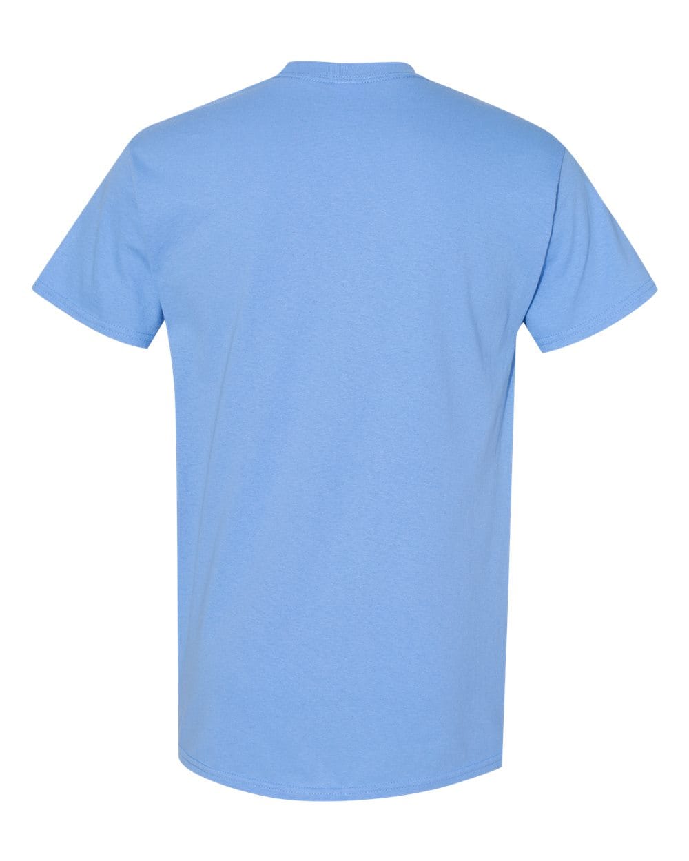 Gildan T-Shirts - Core Gildan 5000 Unisex Heavy Cotton T-Shirt
