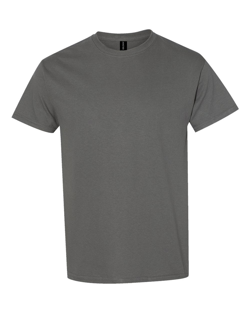 Gildan T-Shirts - Core Gildan 5000 Unisex Heavy Cotton T-Shirt