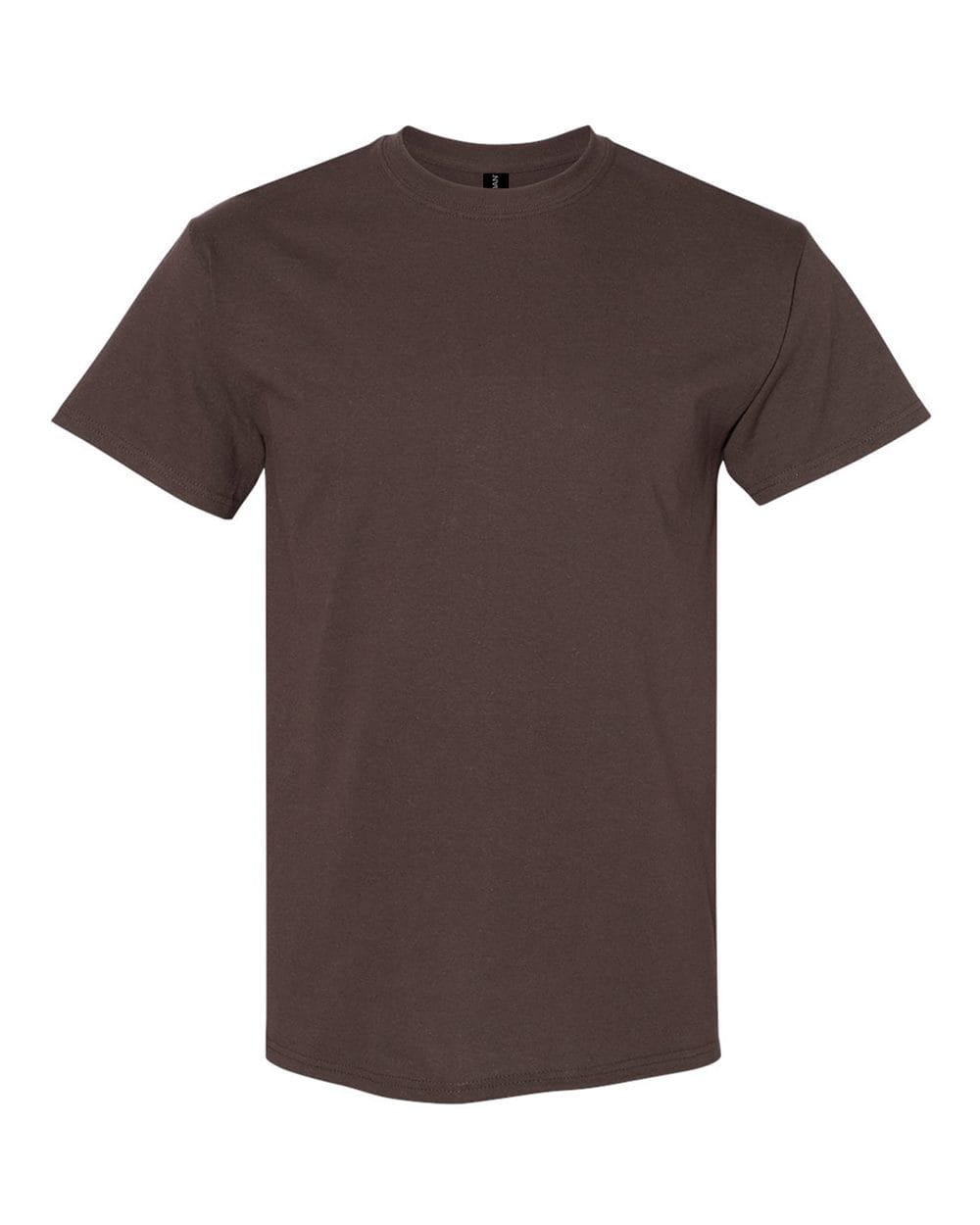Gildan T-Shirts - Core Gildan 5000 Unisex Heavy Cotton T-Shirt