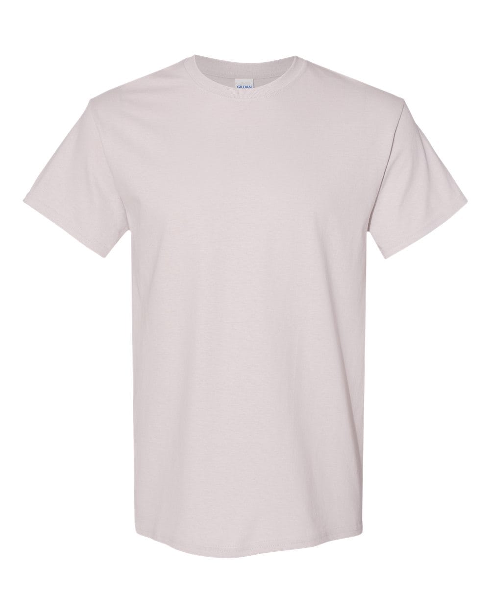 Gildan T-Shirts - Core Gildan 5000 Unisex Heavy Cotton T-Shirt