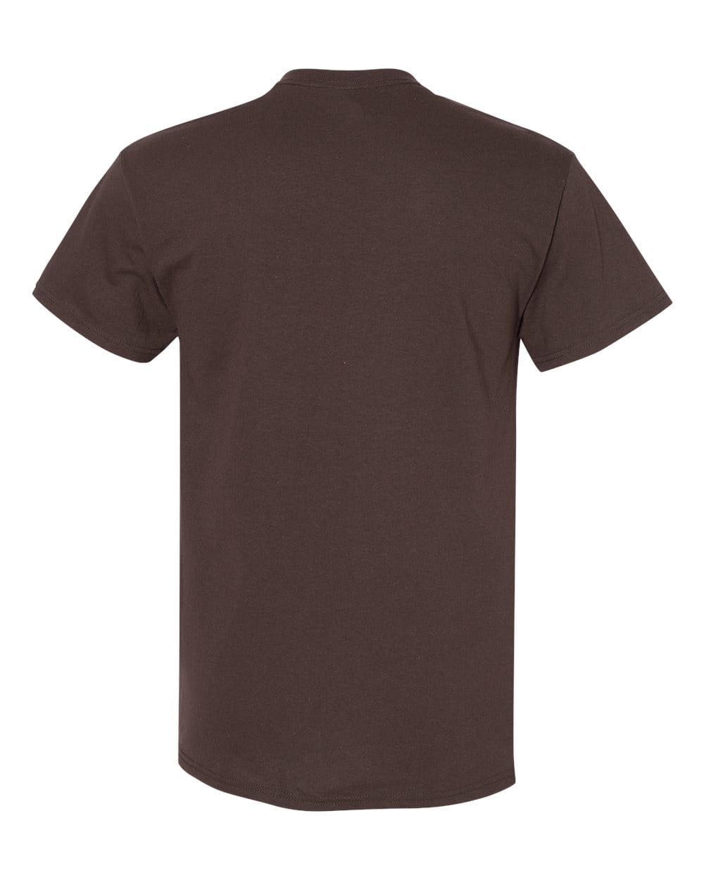 Gildan T-Shirts - Core Gildan 5000 Unisex Heavy Cotton T-Shirt