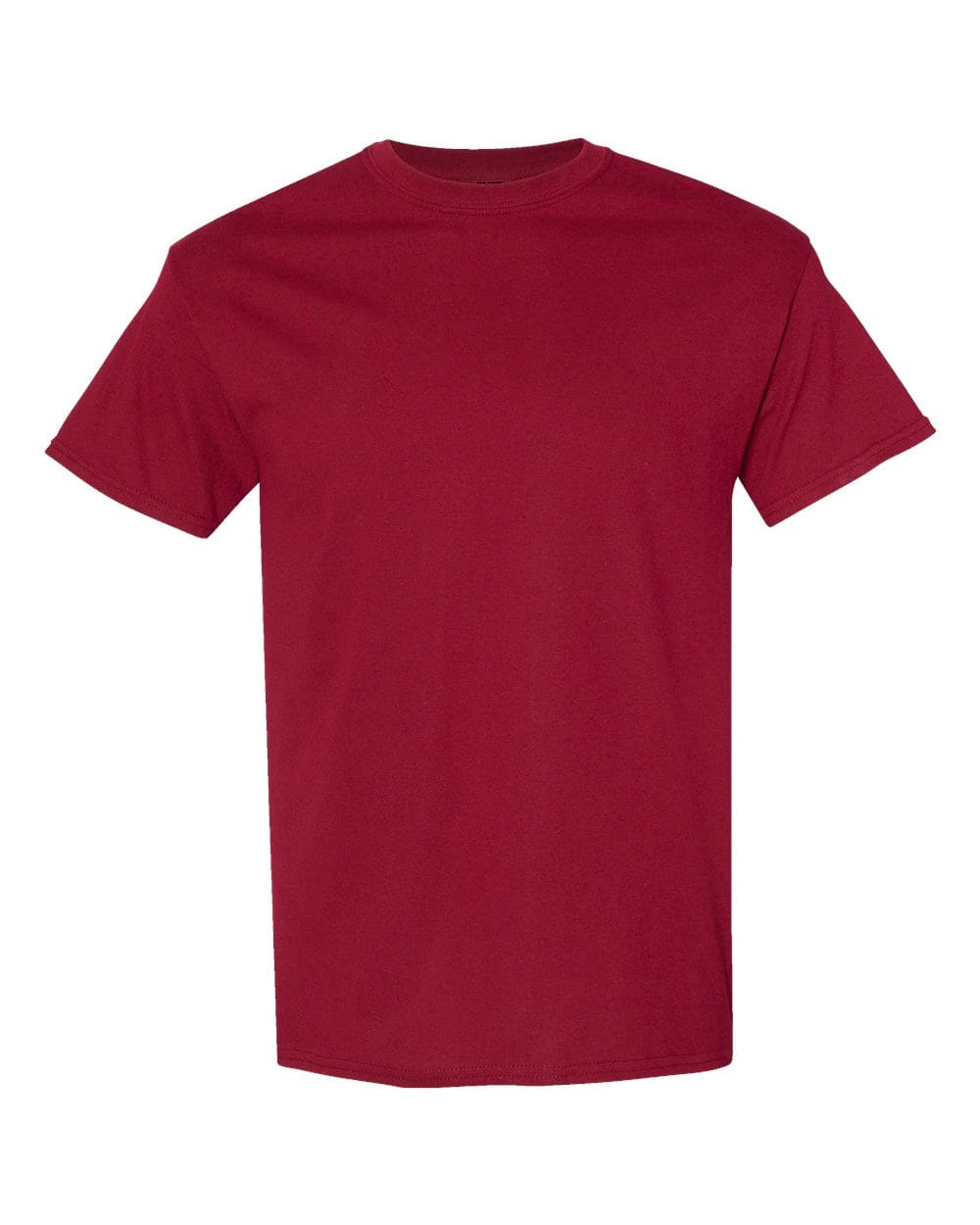 Gildan T-Shirts - Core Gildan 5000 Unisex Heavy Cotton T-Shirt