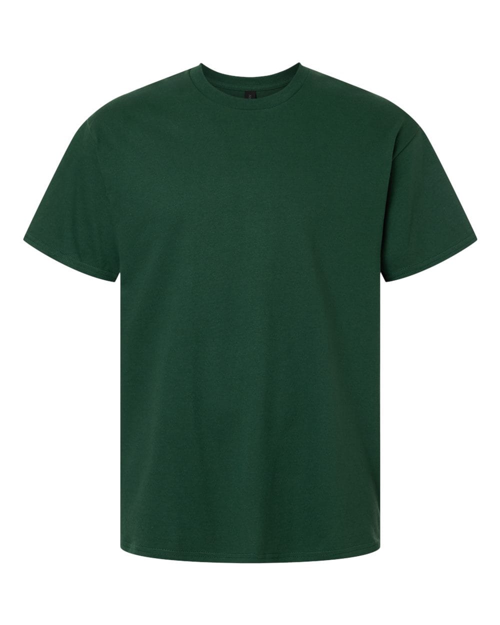 Gildan T-Shirts - Core Gildan 5000 Unisex Heavy Cotton T-Shirt