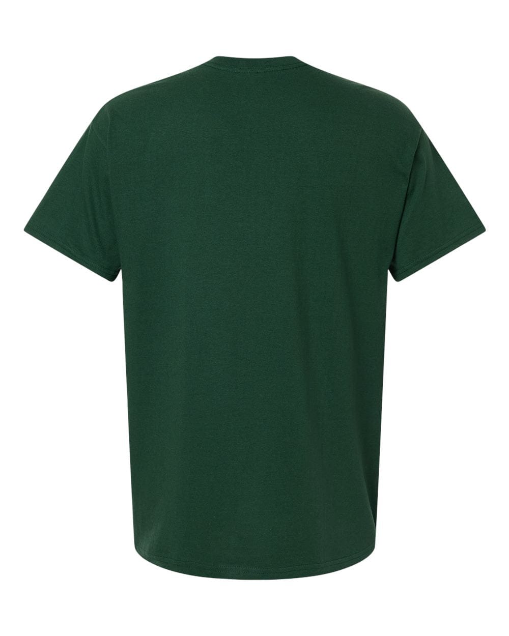 Gildan T-Shirts - Core Gildan 5000 Unisex Heavy Cotton T-Shirt