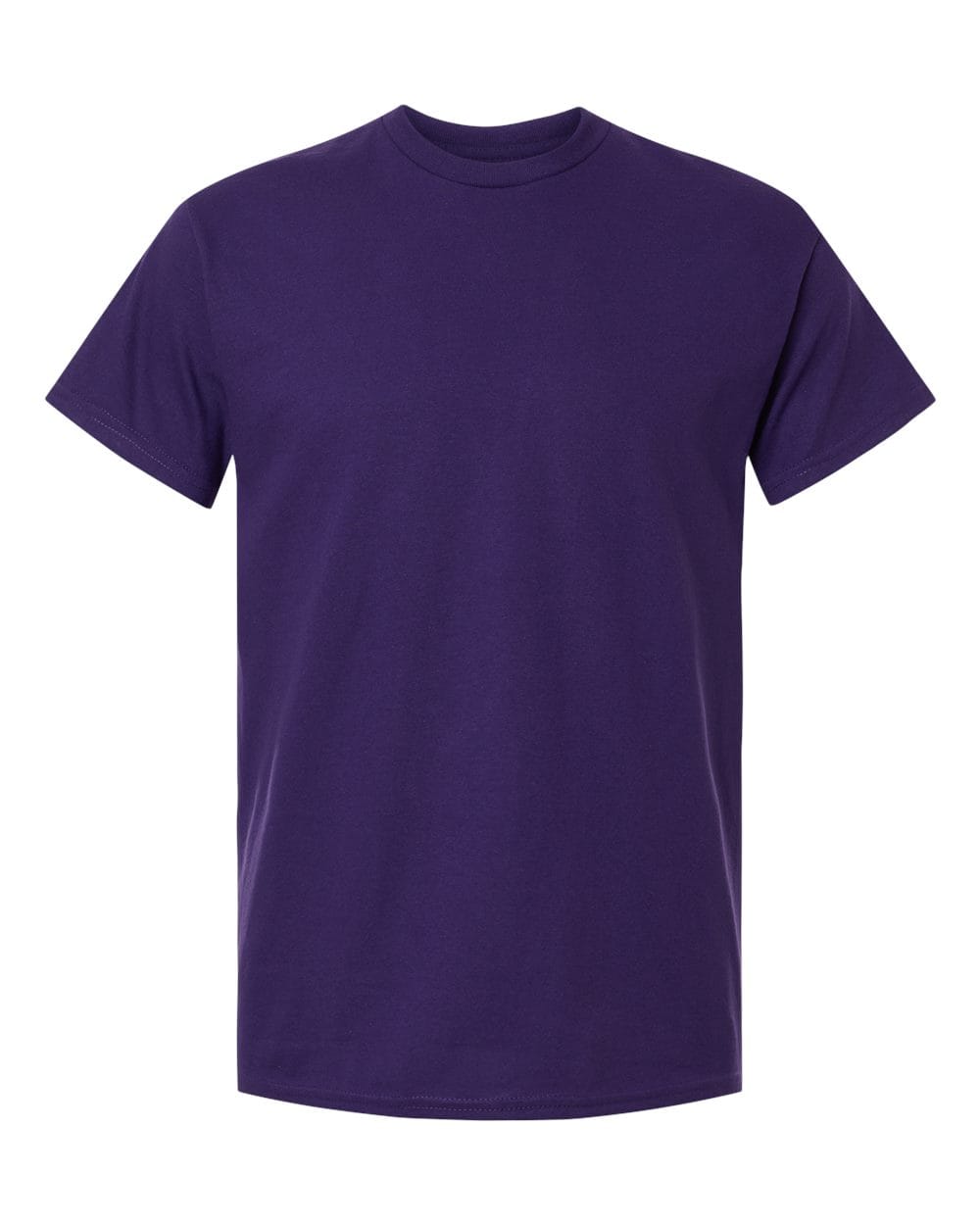 Gildan T-Shirts - Core Gildan 5000 Unisex Heavy Cotton T-Shirt