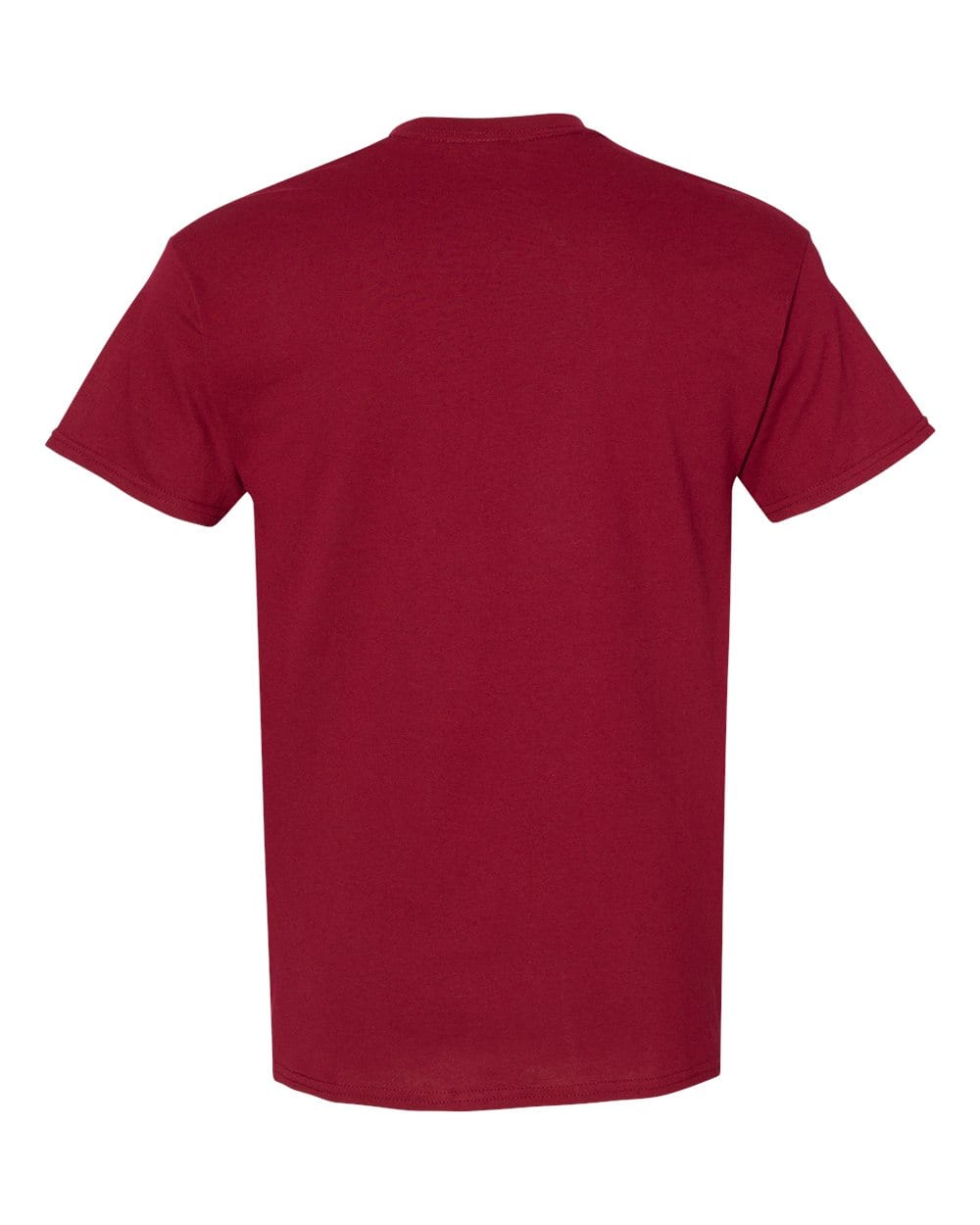 Gildan T-Shirts - Core Gildan 5000 Unisex Heavy Cotton T-Shirt