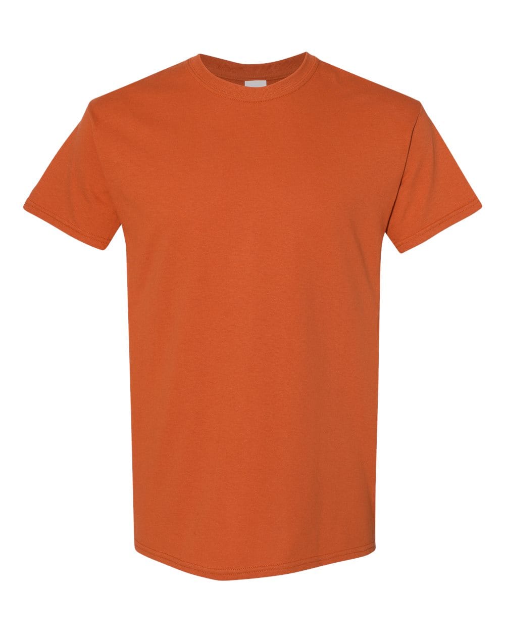Gildan T-Shirts - Core Gildan 5000 Unisex Heavy Cotton T-Shirt