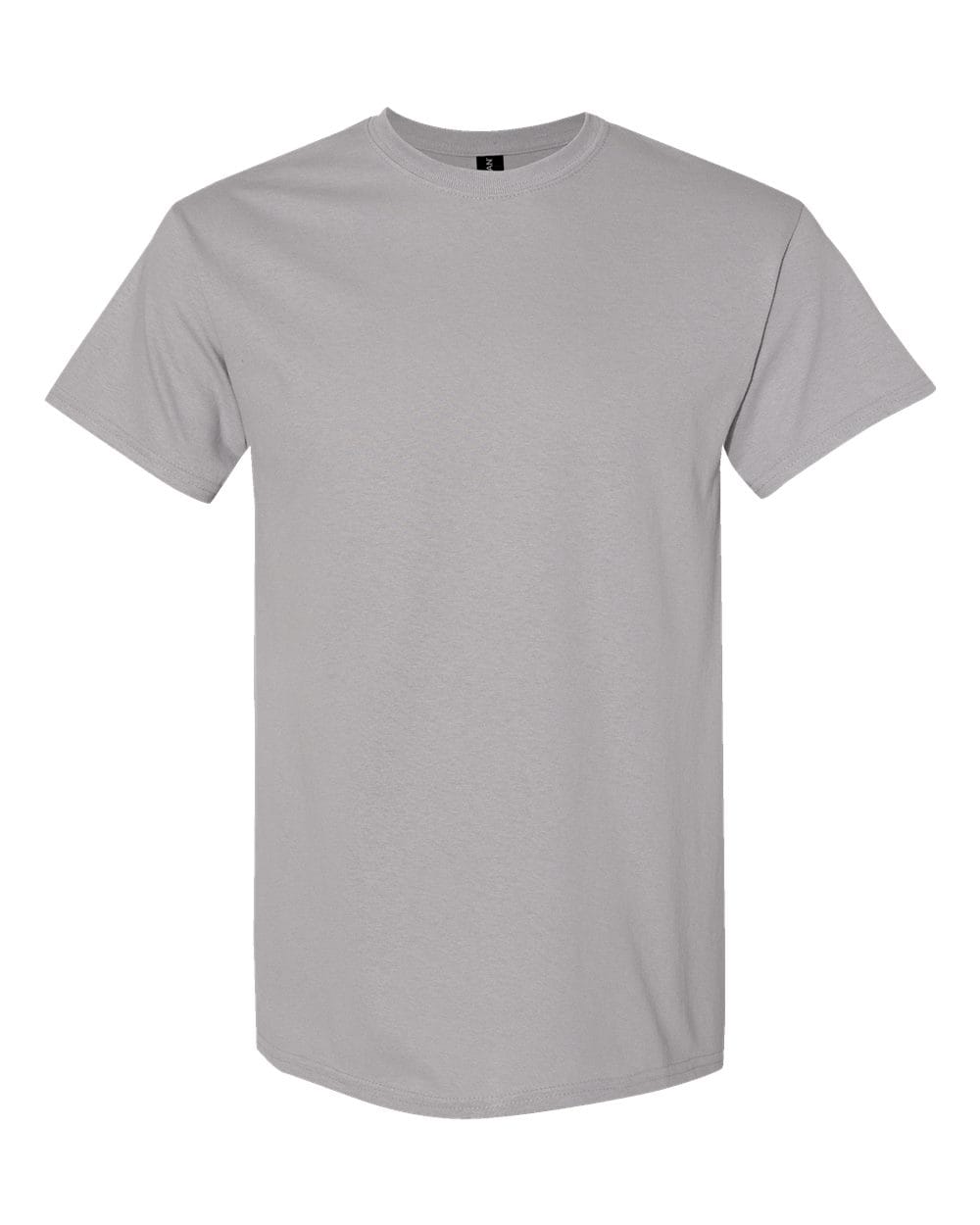 Gildan T-Shirts - Core Gildan 5000 Unisex Heavy Cotton T-Shirt