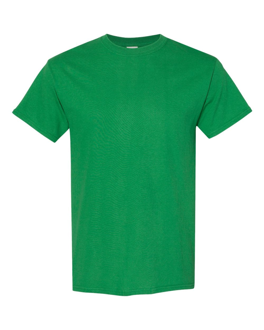 Gildan T-Shirts - Core Gildan 5000 Unisex Heavy Cotton T-Shirt