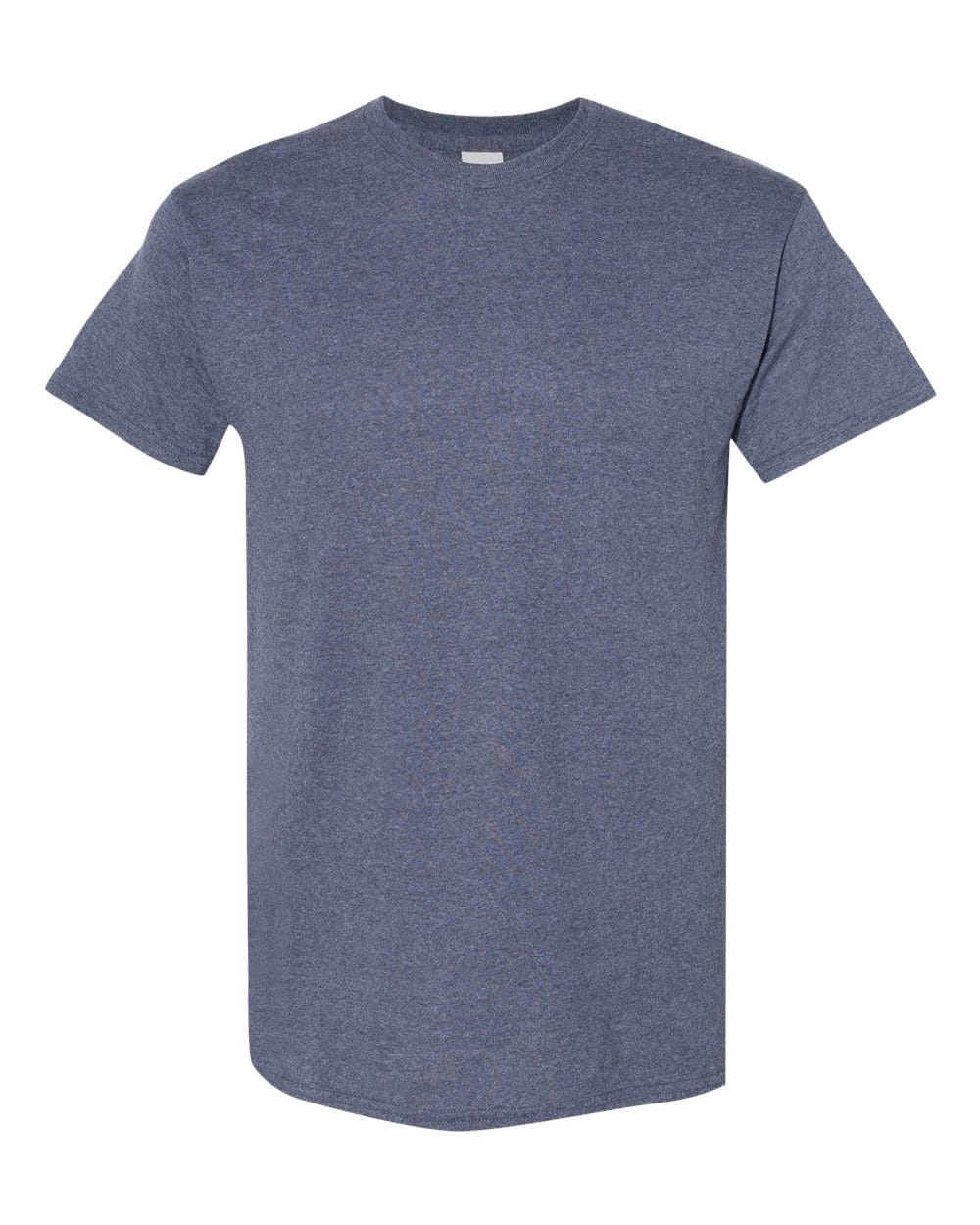 Gildan T-Shirts - Core Gildan 5000 Unisex Heavy Cotton T-Shirt