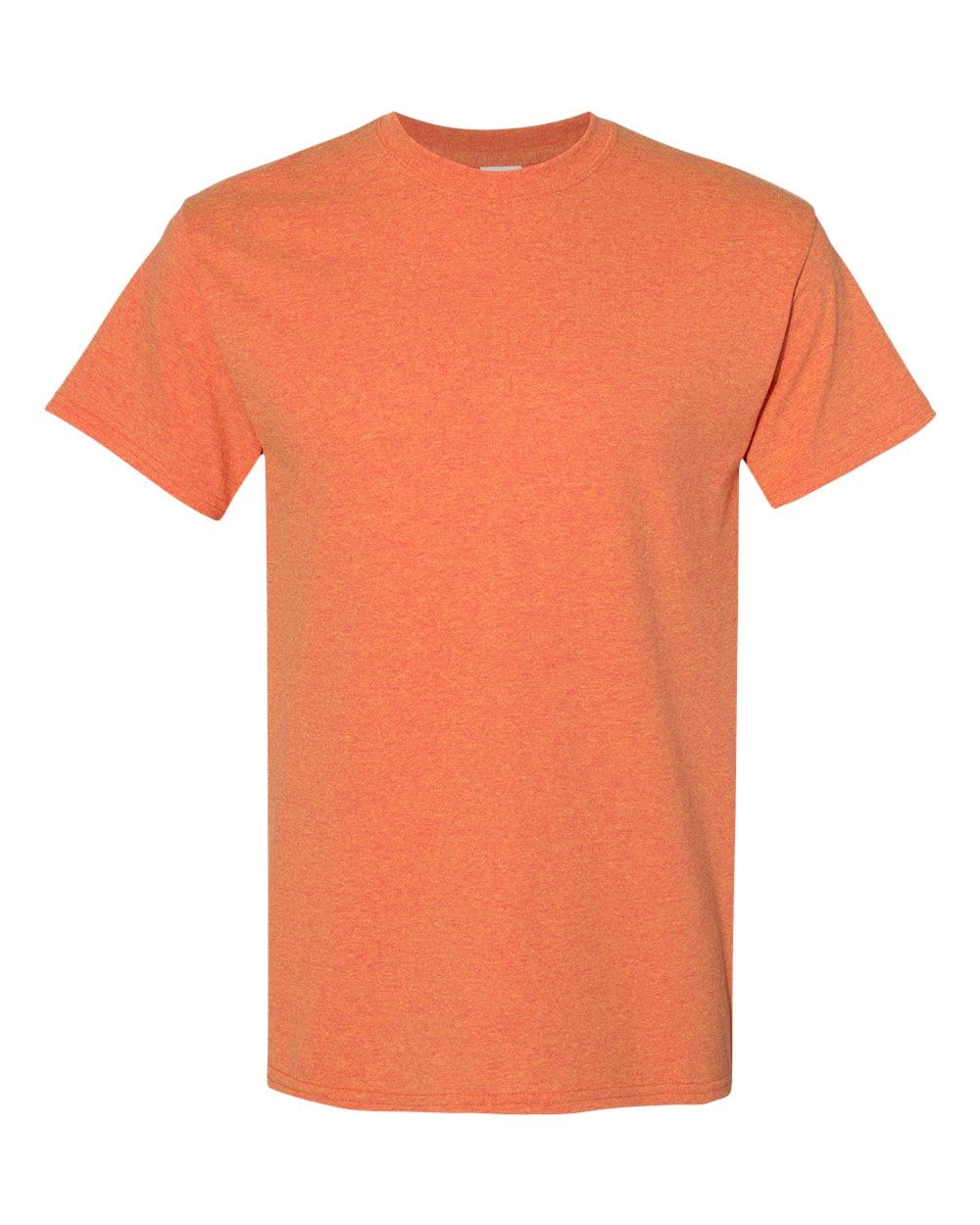 Gildan T-Shirts - Core Gildan 5000 Unisex Heavy Cotton T-Shirt