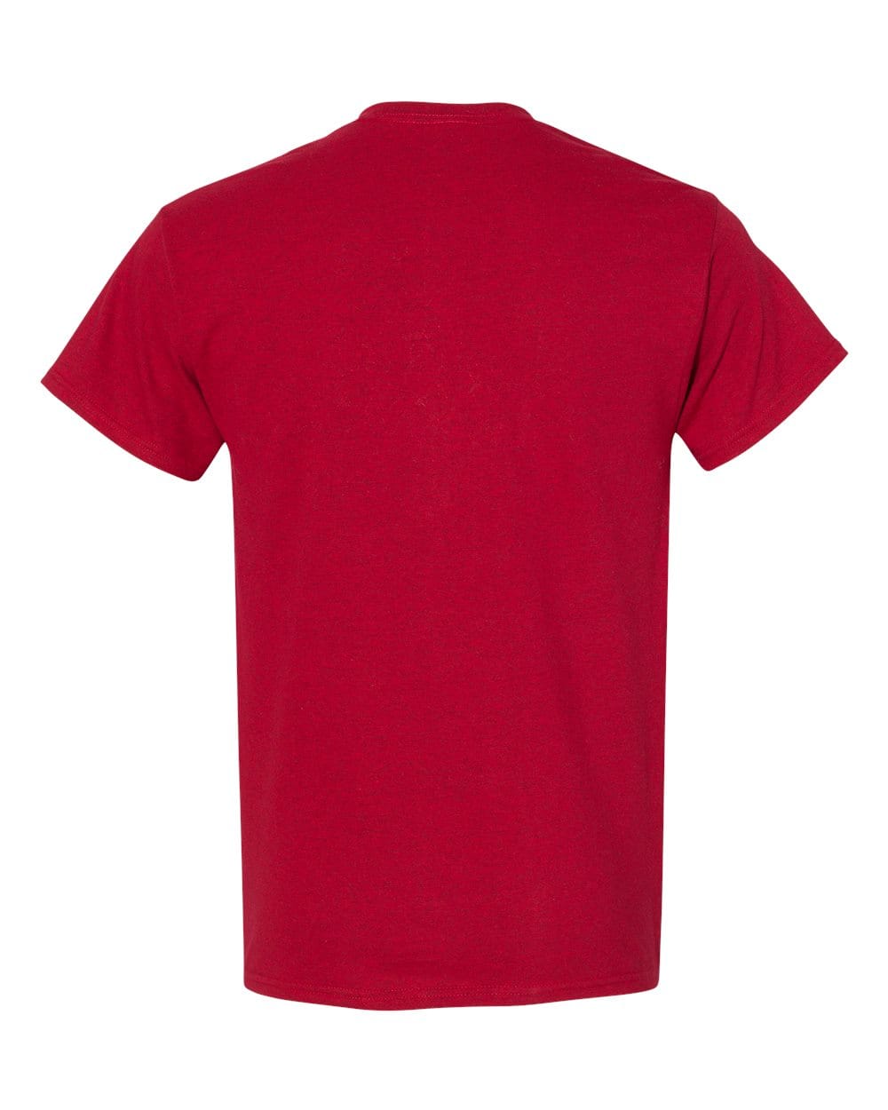 Gildan T-Shirts - Core Gildan 5000 Unisex Heavy Cotton T-Shirt