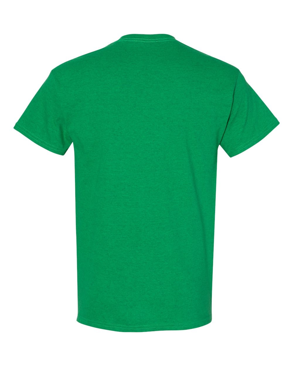 Gildan T-Shirts - Core Gildan 5000 Unisex Heavy Cotton T-Shirt