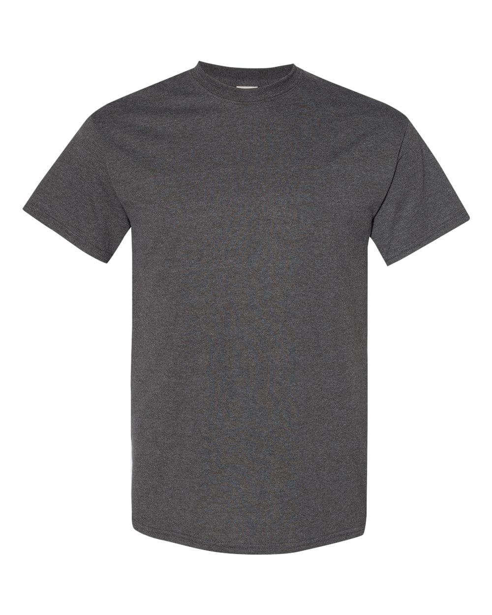 Gildan T-Shirts - Core Gildan 5000 Unisex Heavy Cotton T-Shirt