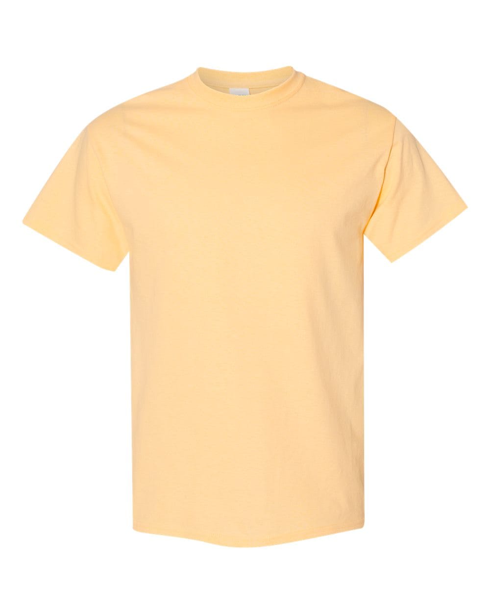 Gildan T-Shirts - Core Gildan 5000 Unisex Heavy Cotton T-Shirt