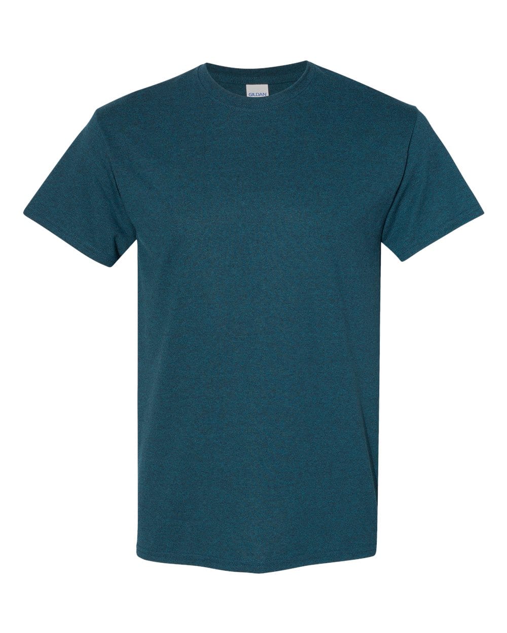 Gildan T-Shirts - Core S / Midnight Gildan 5000 Unisex Heavy Cotton T-Shirt