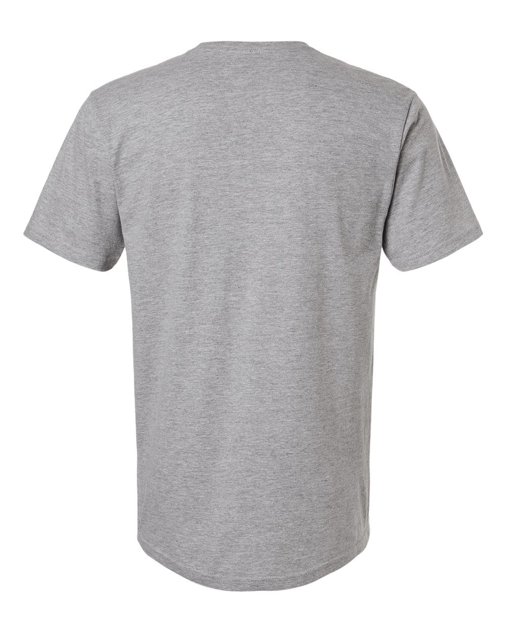 Gildan 64PLSMA Unisex Softstyle® Plasma Print T-Shirt in 
