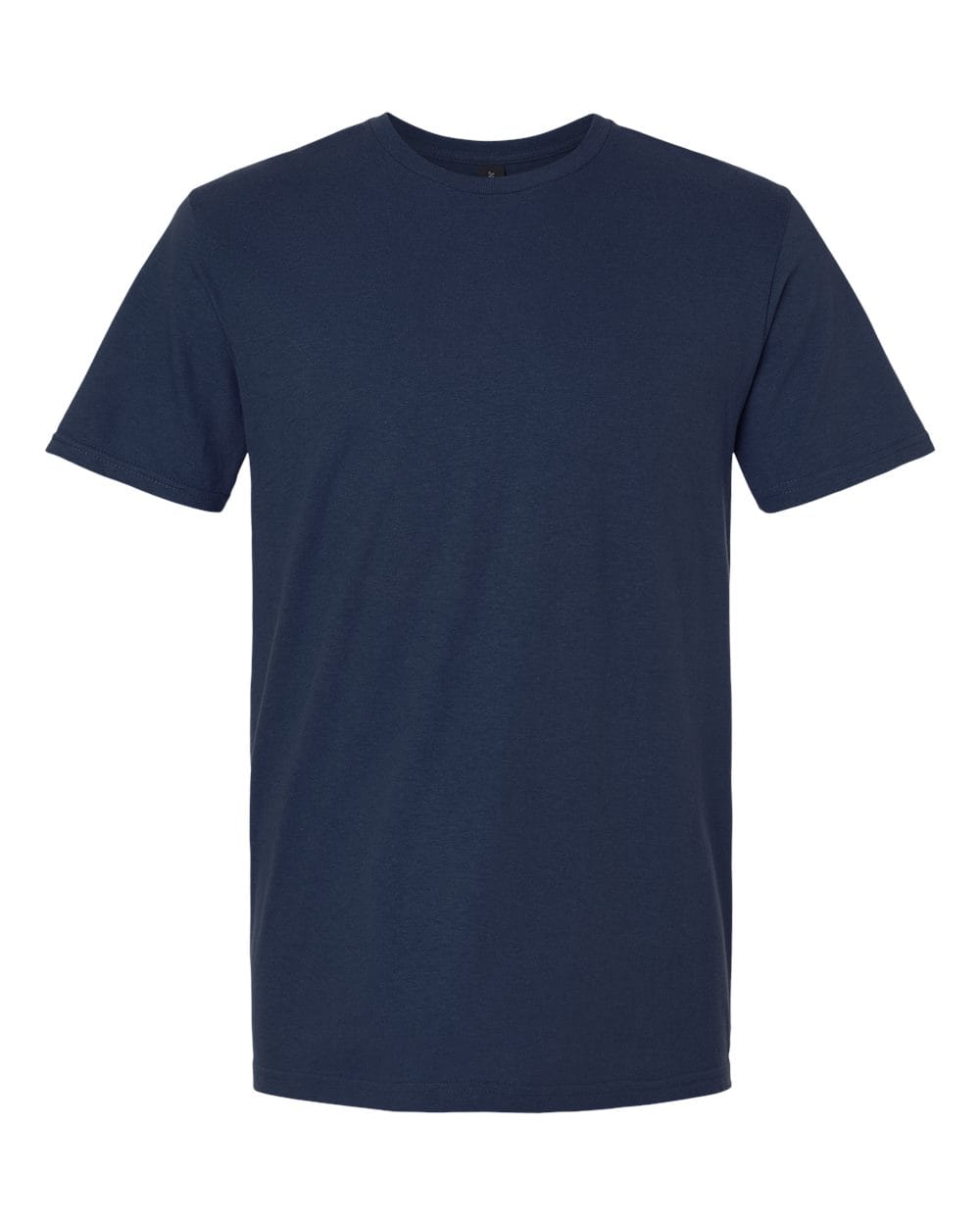 Gildan 64PLSMA Unisex Softstyle® Plasma Print T-Shirt in 