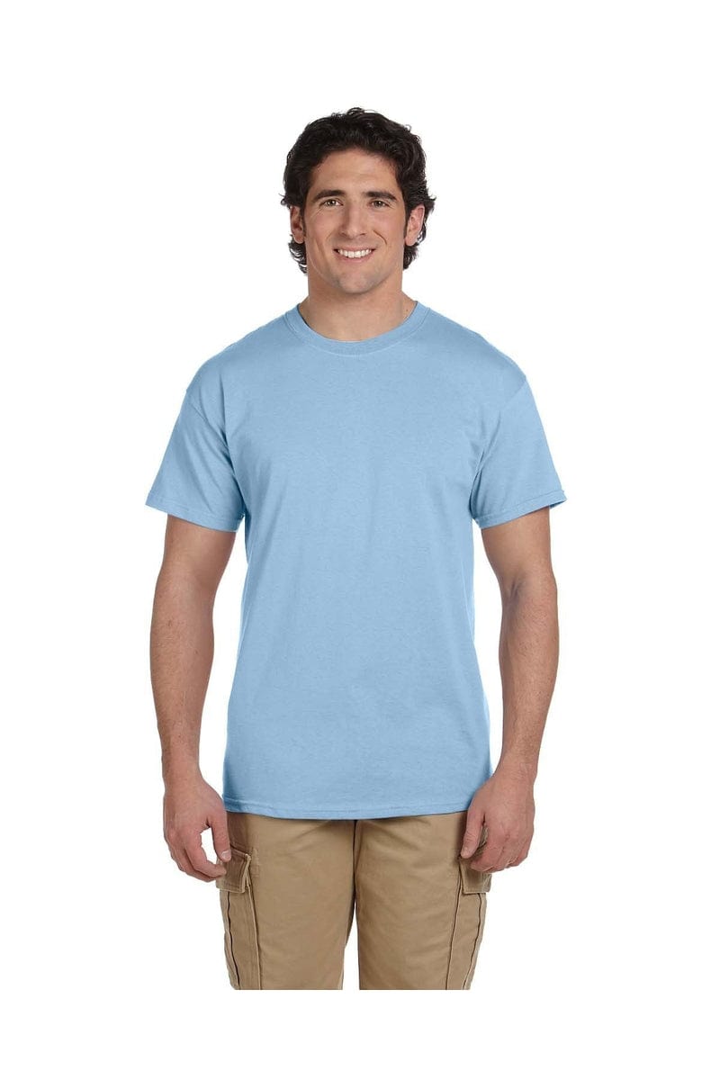 Gildan G200: Adult Ultra Cotton 6 oz. T-Shirt in 