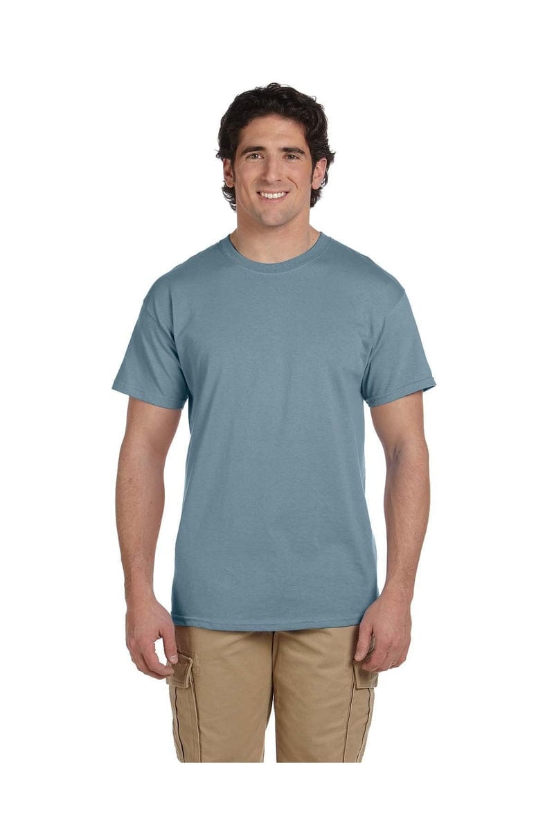 Gildan G200: Adult Ultra Cotton 6 oz. T-Shirt in 