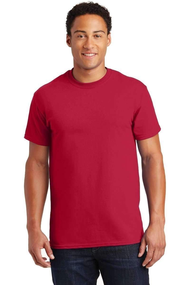 Gildan 2000 Ultra Cotton T-Shirt in 
