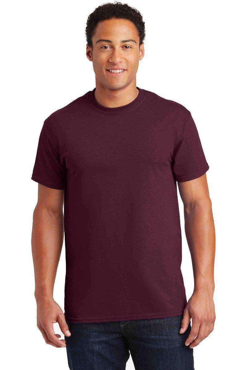 Gildan 2000 Ultra Cotton T-Shirt in 